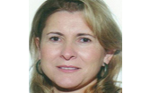 Olga Mojón Olga Mojón